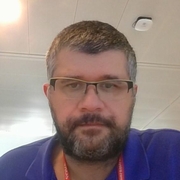 Photo profil