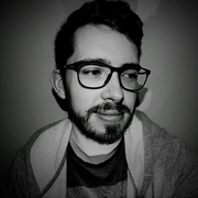 Photo profil