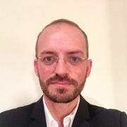 Photo profil