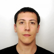 Photo profil